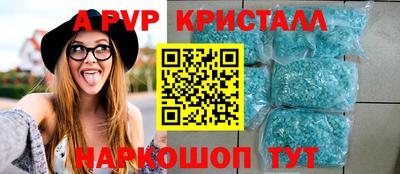 шишки Новозыбков