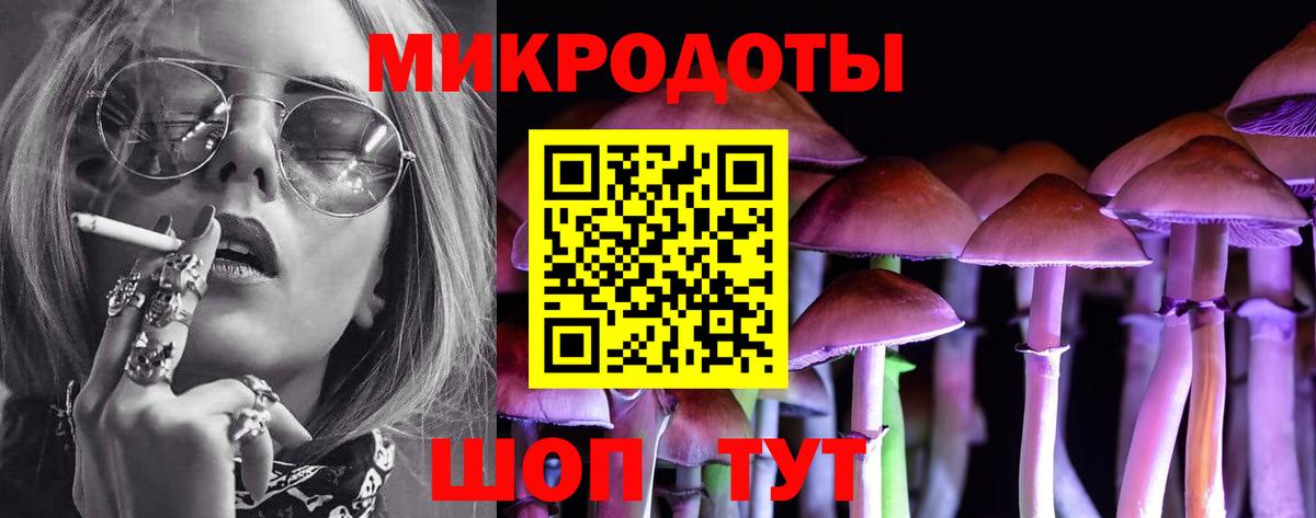 Сердобск  Псилоцибиновые грибы Cubensis  Вход с VPN 